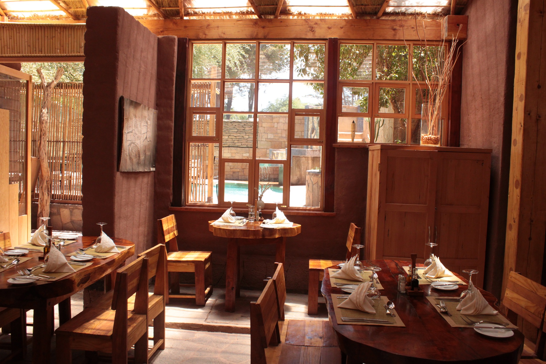 hotel-san-pedro-de-atacama